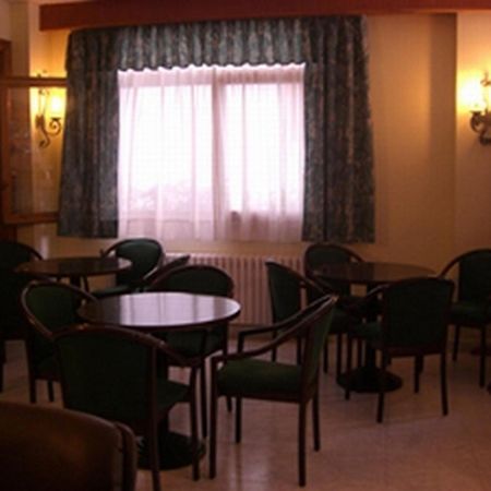 Hotel Bruna Esterri D'Aneu Luaran gambar